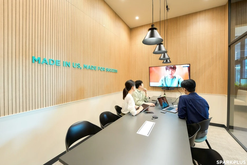 SE-379469a7-1dac-47b3-b203-1d99074168d4.jpg?type=w1