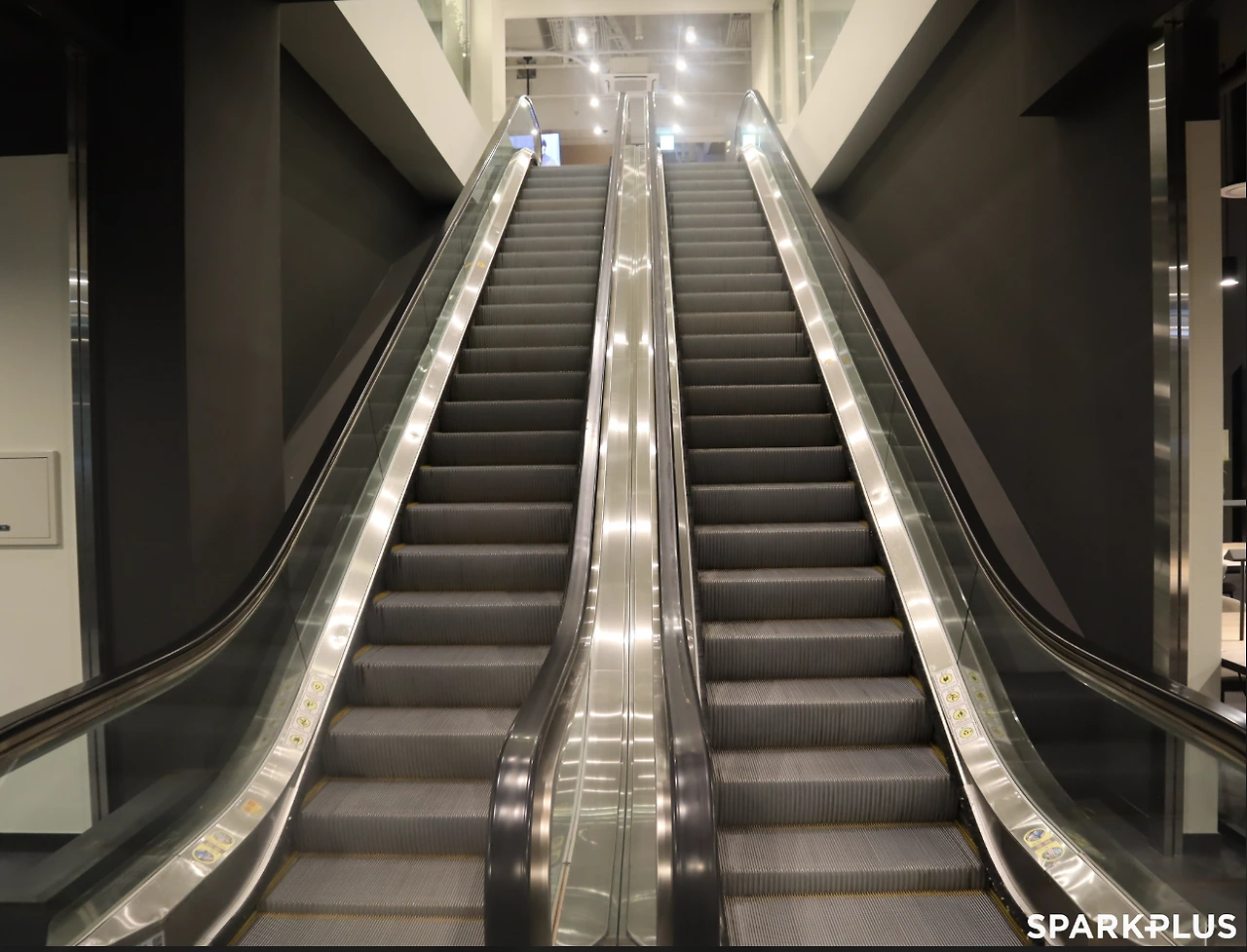 AD_4nXc6U8b7JQKGPmE9H2xxANVe572DJa-q4Vhmkvk0hW5vze9cfIgZNXW0nHtQDuJeg41ffAEe31uvWLzNCUuAqHUizMy58OunOJhbXUzSY-9gv6LII3NmPkLECOFRAMLy4IzNf3Tf4w?key=j1qunqx9KBo9zE24_NGbaA