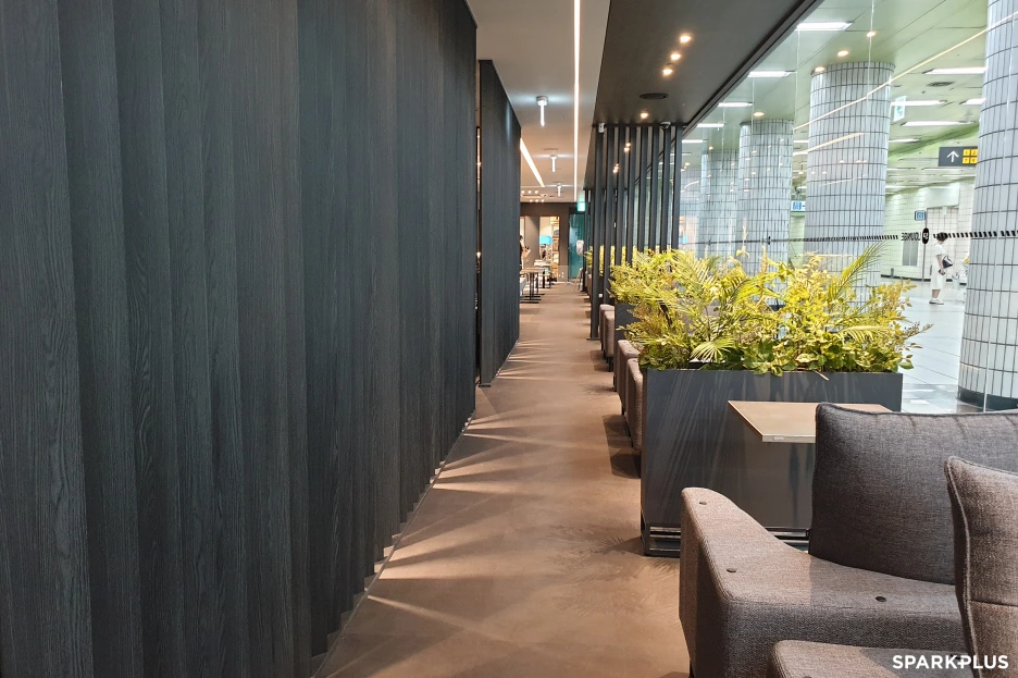 211006_%EC%8A%A4%ED%94%8C%EB%9D%BC%EC%9A%B4%EC%A7%80_%EC%98%A4%ED%94%88_09_(1).png?type=w1