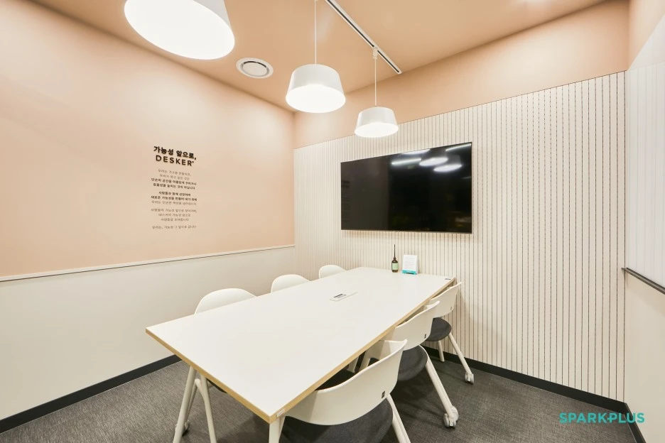 SE-76b7ce67-47ef-45c7-894c-5239382bf90a.jpg?type=w1