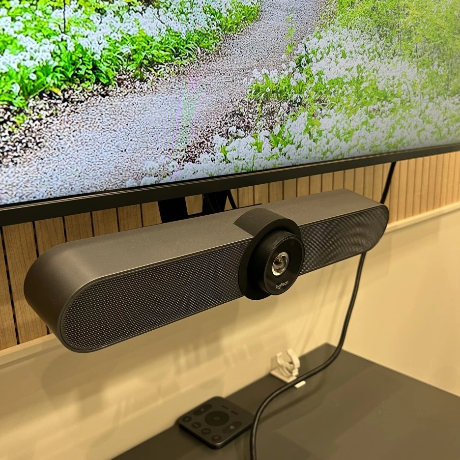 KakaoTalk_20230517_173428914_22.jpg?type=w1