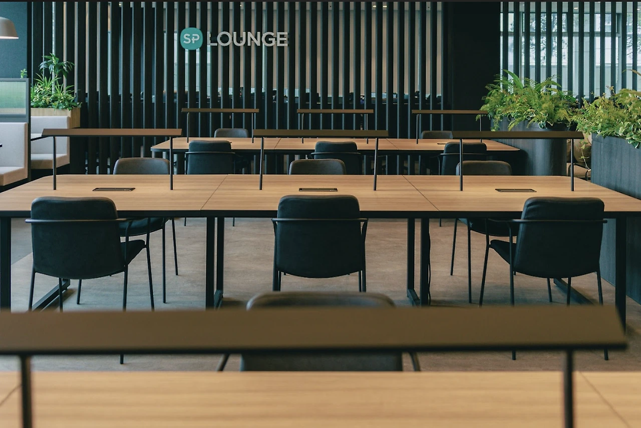 AD_4nXcIGOkELkSwqV6uXeLH5iyrZLpbRmpoV89UvXiAyPPvEvLzQxJKby211fPAeg_hC05e7yagV80gx3ErSYTt7UcDKNXLFj9qq1u2Xlh5V0mPfnDaIjS5C85BdsI_1C9dezMARxoNlA?key=-FU0Z-LavKkFaByqJiMNp6lc