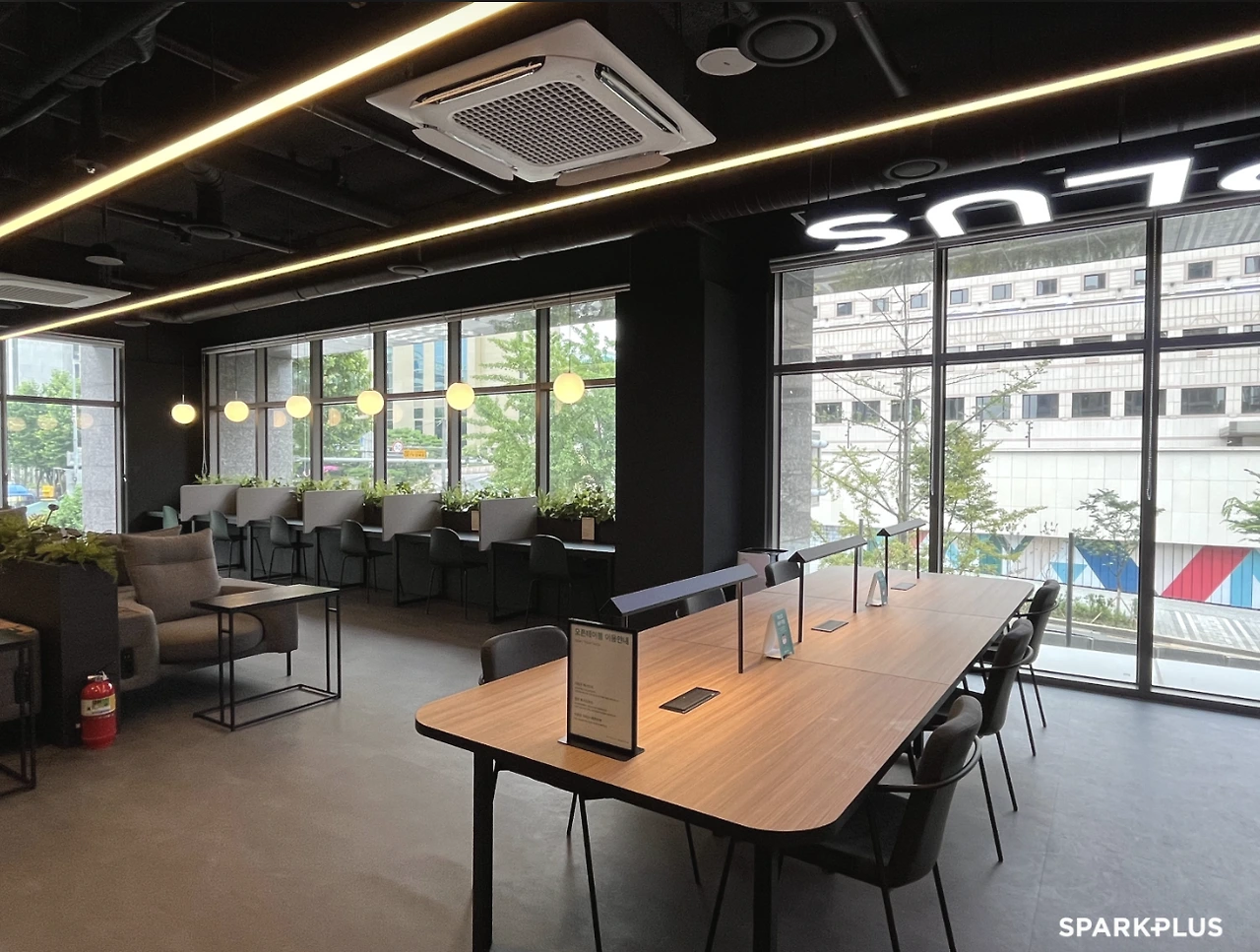 AD_4nXemoRbmQXdTAi9n5ZFhw3r9rN7QhYDH9Nippbc8TOdIz8ACMGTOzvVROKU4fB0uBH-RWy4ns96_PdtGm-9zah1Edia_e8RelaxS0EFelPccjwPLZBt4tN6gIPZdZMFO3EcFvn6d?key=baPH6S11nLQvJhELDlpST-az