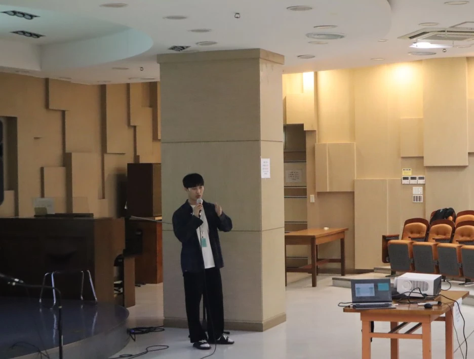 IMG_7244.JPG?type=w1