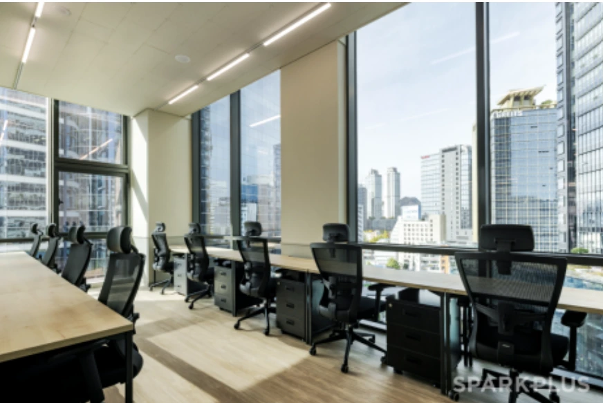 AD_4nXeK3JEba0bj4hiiie_926tZd7FodMnzn2Q2bq8zKYXRKsKtkUqWgS7Hbg6Gl7hghn7DgwKewqOcXGP918qFTHWSFjqUgaWToP9wUU90CtB8PhW8nbwzZoB-HDDNwWYYssbXo69C?key=6z9IXBsFAdmoZbgR95SFLQ