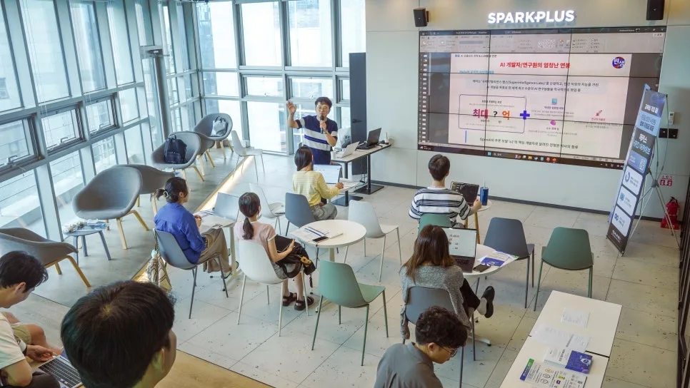 DSC03821.jpg?type=w966