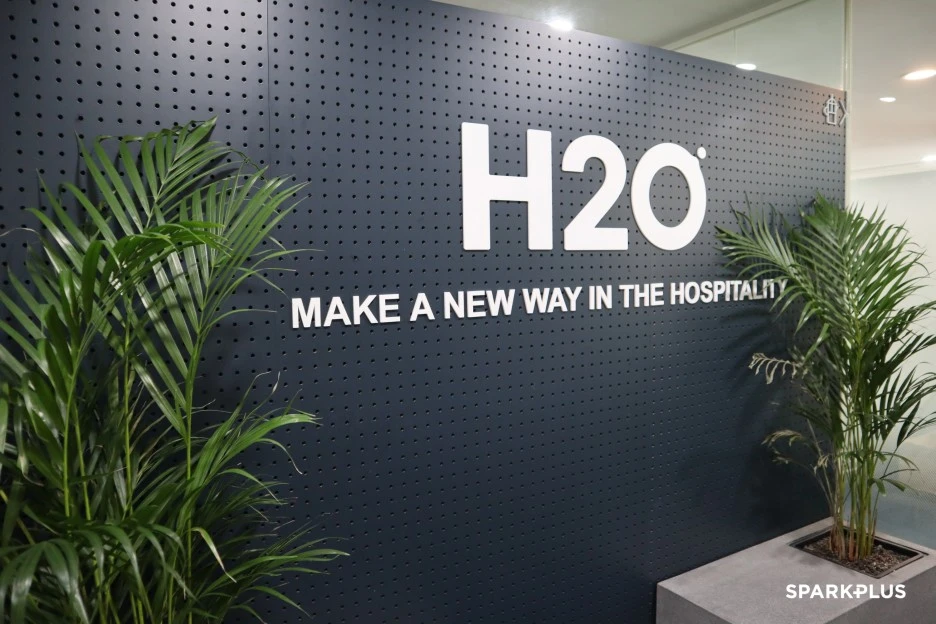 SE-9d9fa08a-79a3-4a56-bea6-039206fb7bf1.jpg?type=w1