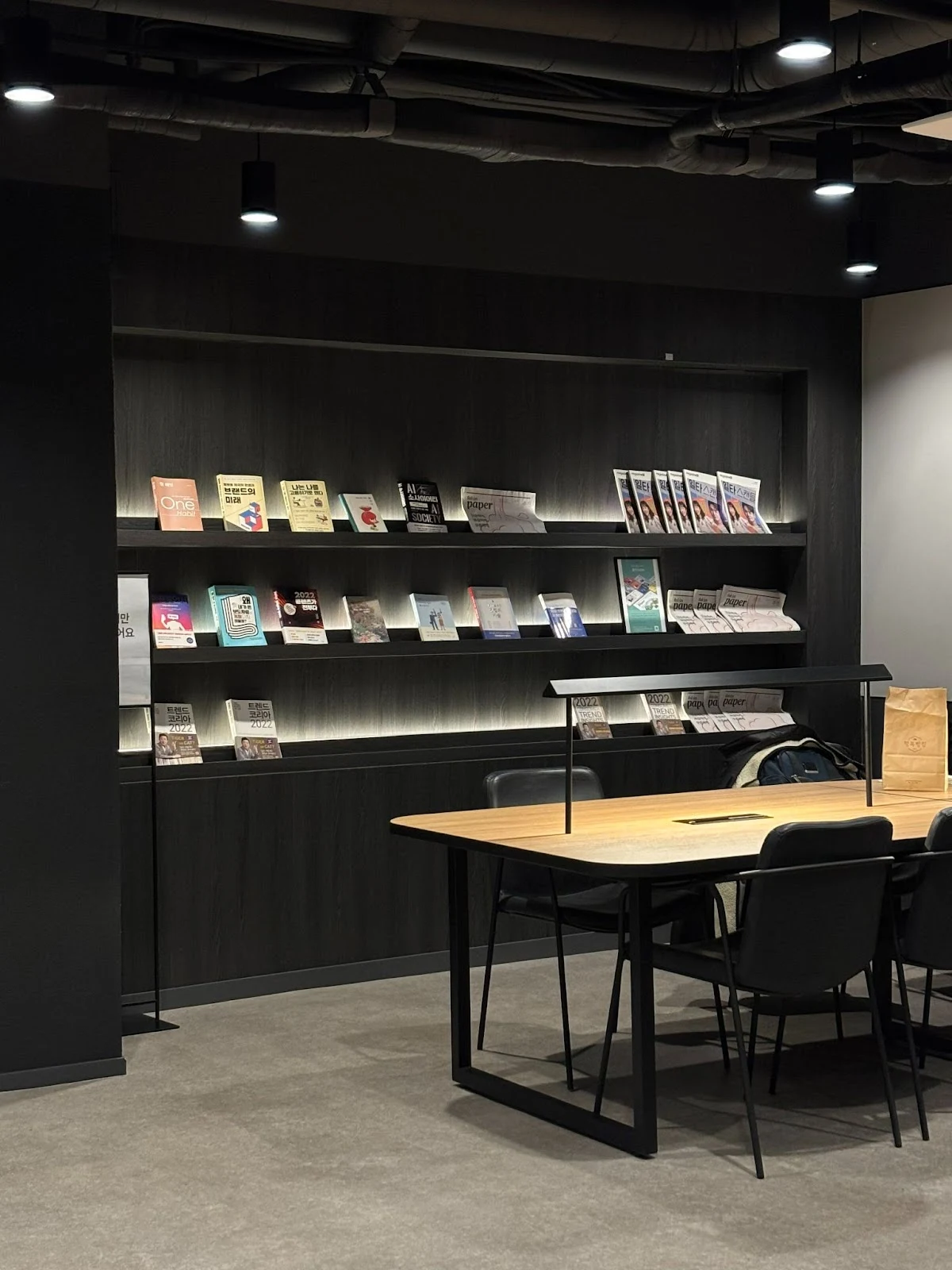 AD_4nXceAo4Ur0Bzn8rsTZvkh1RPuzypYeRlQP6n2Oo3z9xi-t267dDOI4MhsEekmd9Yg8nbzkgLq8O-ujCOEj9ITu7yOO5r-RKBz1EAksbcthiq_FIiEsR8Xb_qI7iGeCM3KDHLuSMjHQ?key=9BP-BdqgJmwEB5cFnhCXhoPG