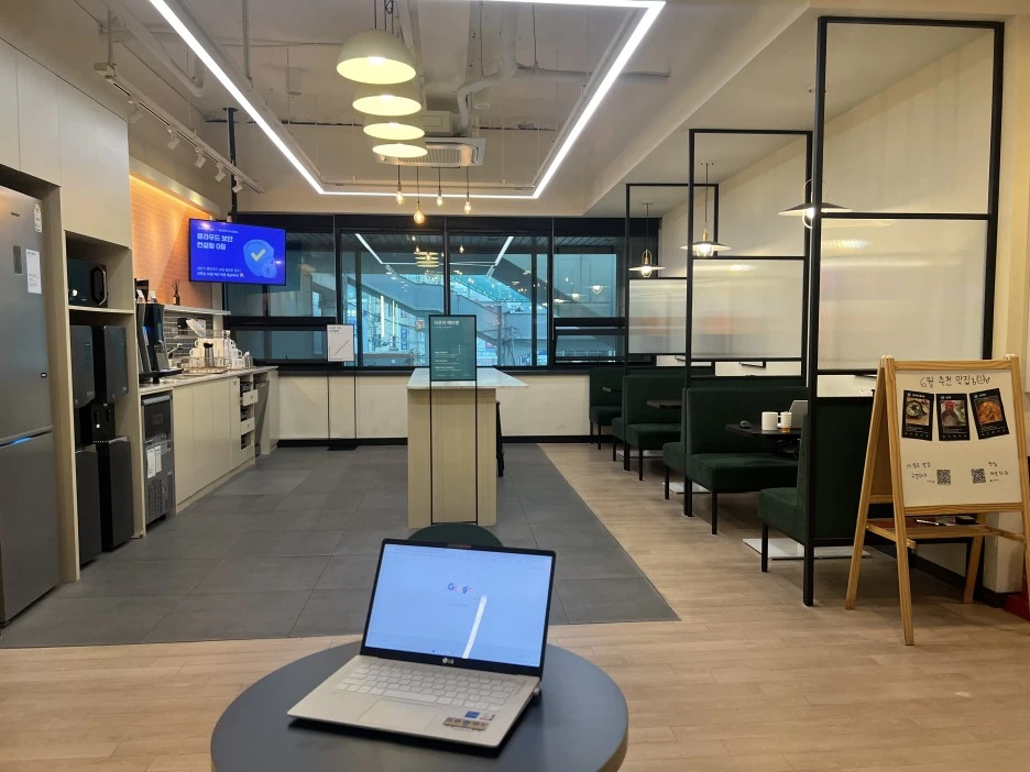 KakaoTalk_20230616_095338243_16.jpg?type=w1