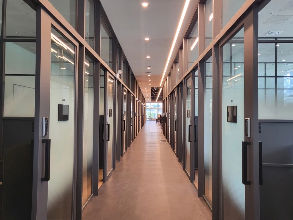 SE-ceeef043-ed77-4699-9c1b-6cbd21637711.jpg?type=w1