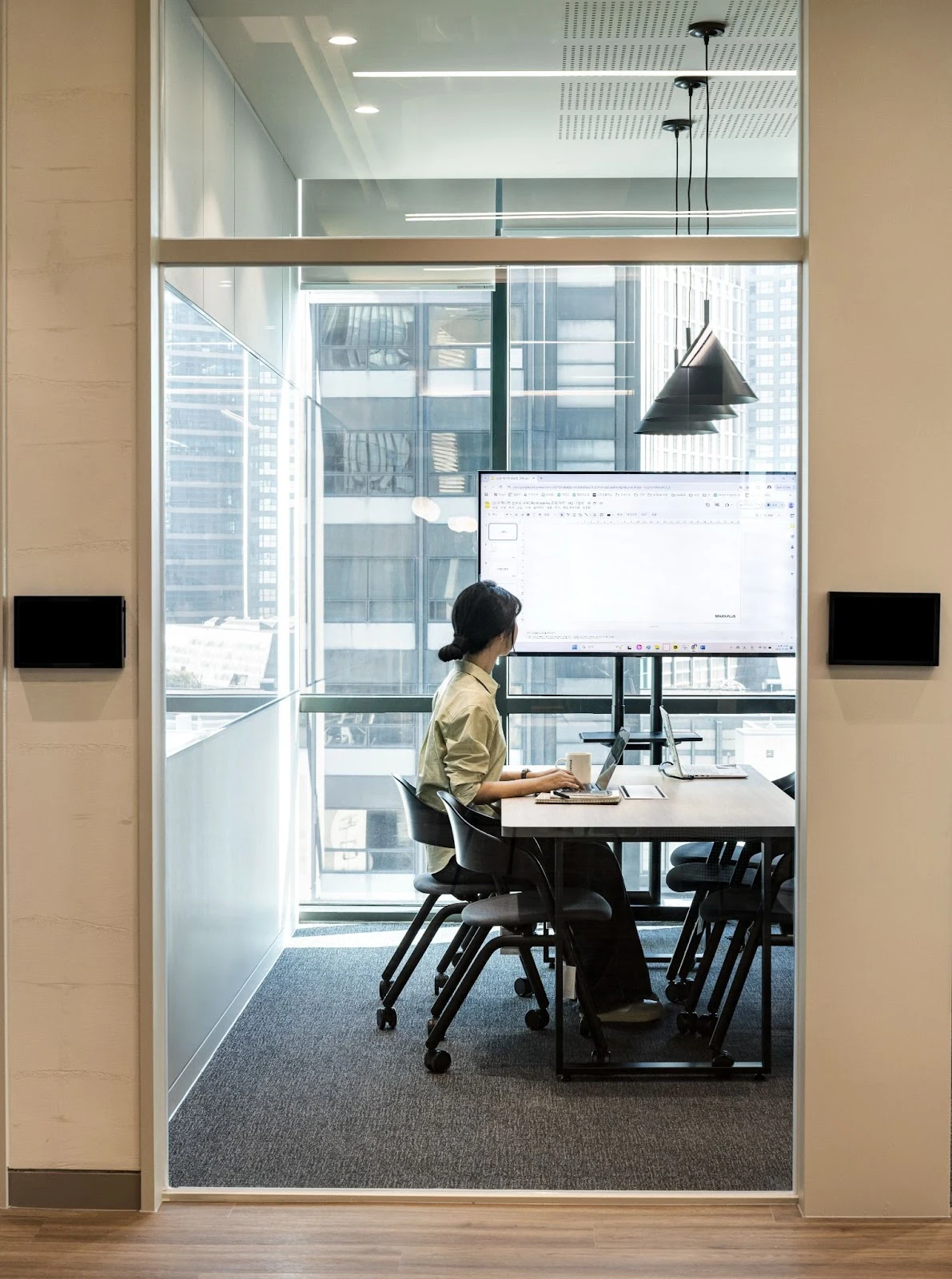 AD_4nXfgJm9BdTQ7jIoa7XsSLKF_eHSqbtIVf_OuPD3UvL5YEnS7XFyFj8ijH2IuKixB4Y_4_iA2k6LVcolV44l1JRLkNGIaF636GSmfvky3wRfw4UWU7PR-R4eNUnhHwhzsOZYHK9H0?key=Iq3HIdHmNNavPQDK-b29e3PZ