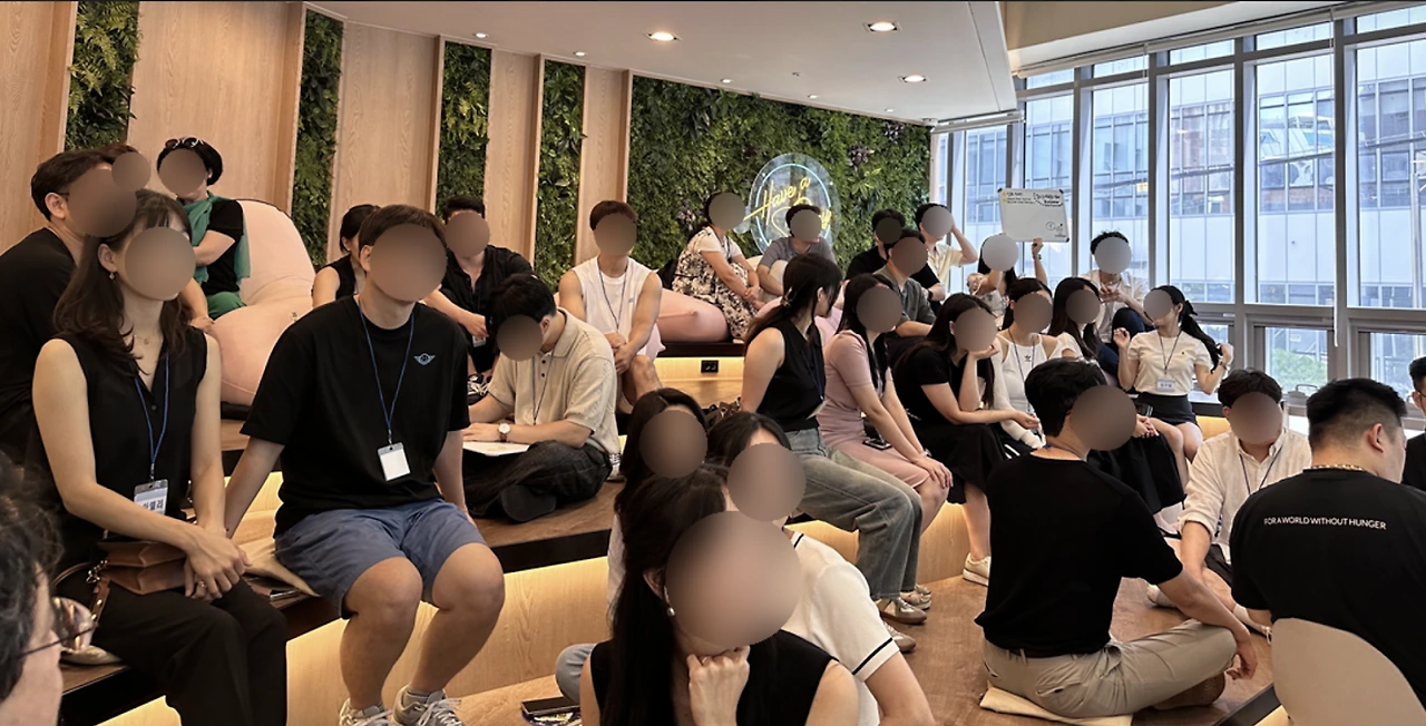 AD_4nXckZ7tJfdOW8Fss1YtLRm6Tr3hVCtkeq0EbexOFw3aqwqbBhf21XDUYdasD-mEP8ArQuZwAoatc9RcgrxQQebD9txfamLyHRALq7Hi1ZYzEYgxBdKodaXm-rh2wZNmn945T3hiYQQ?key=duYXTyxQOvNRDWuH9zhTueqZ