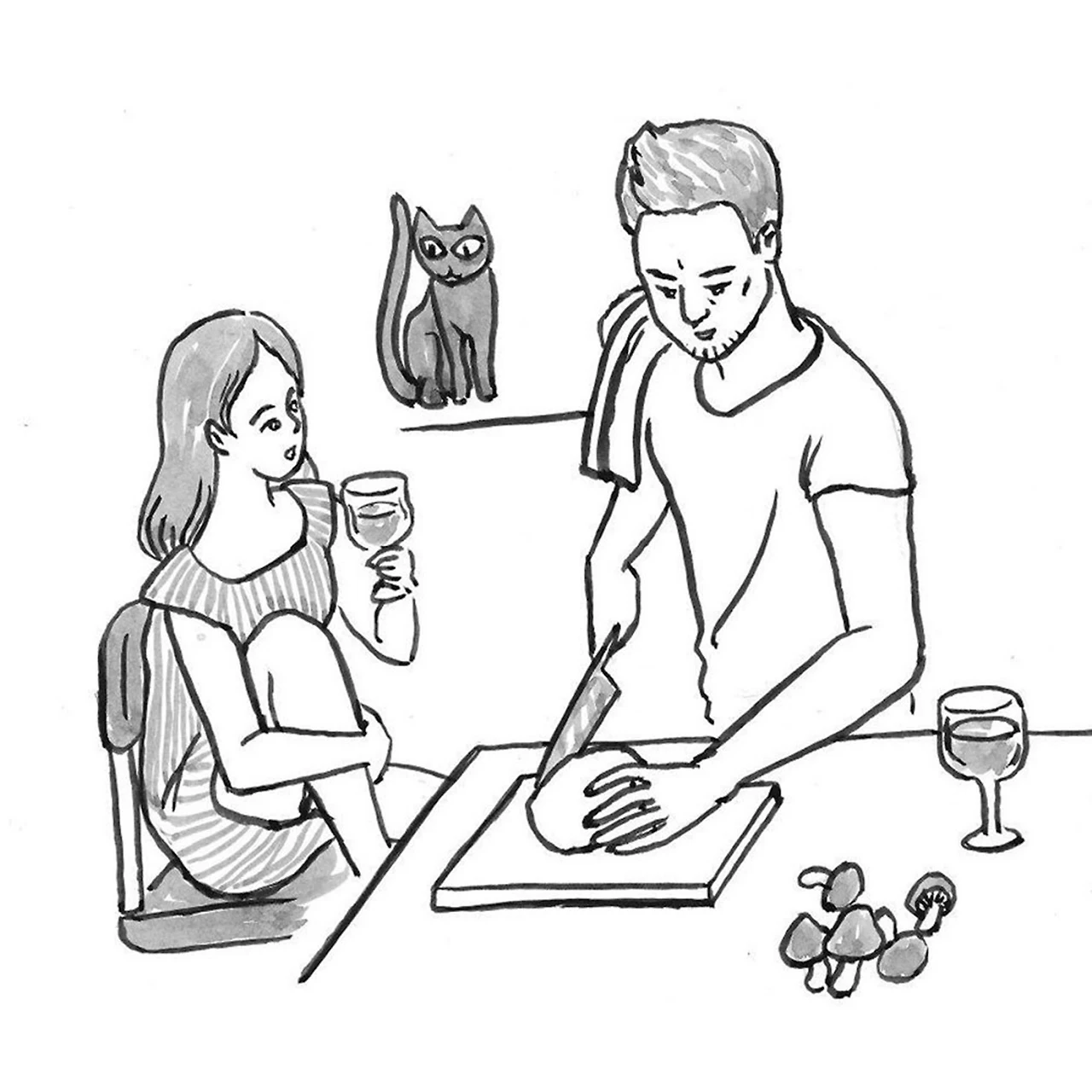 8n2VSXi7amt9bETItSQswPkELsIkqEu6U06Txm3BR_OwPvIq4E6SF98mLoMp-66PkXlOqihdLHVVXFHoLdeT4dg30RuDMr4QV-L-WTy_TQlYGgRCZFDGbKgKP5nCEDwY6iPS39o