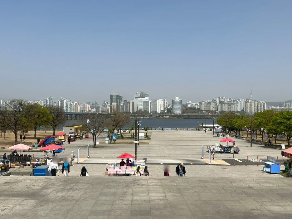 SE-c5330c2f-9c5e-4b39-a0cf-98c9605dfc34.jpg?type=w1