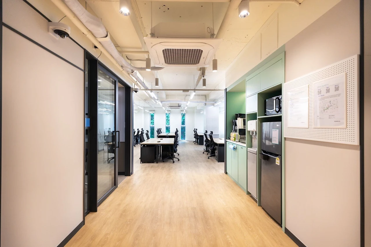 AD_4nXfYXny-Jfv1eGv7ccXm5hRXHUHNpMaCPMpkvxJzmb34aGLWcaM7h8kqYvH5lqyEq4qkuXHQ4zgcZnzAs1xcfJk2iWxj1XdqrTCLBWiw-ffR1_vL5mR5s0wueXnCVgVqJ2vZ5m9W3Q?key=QzOuS7ZzLyPlGKxgvPejdj0K