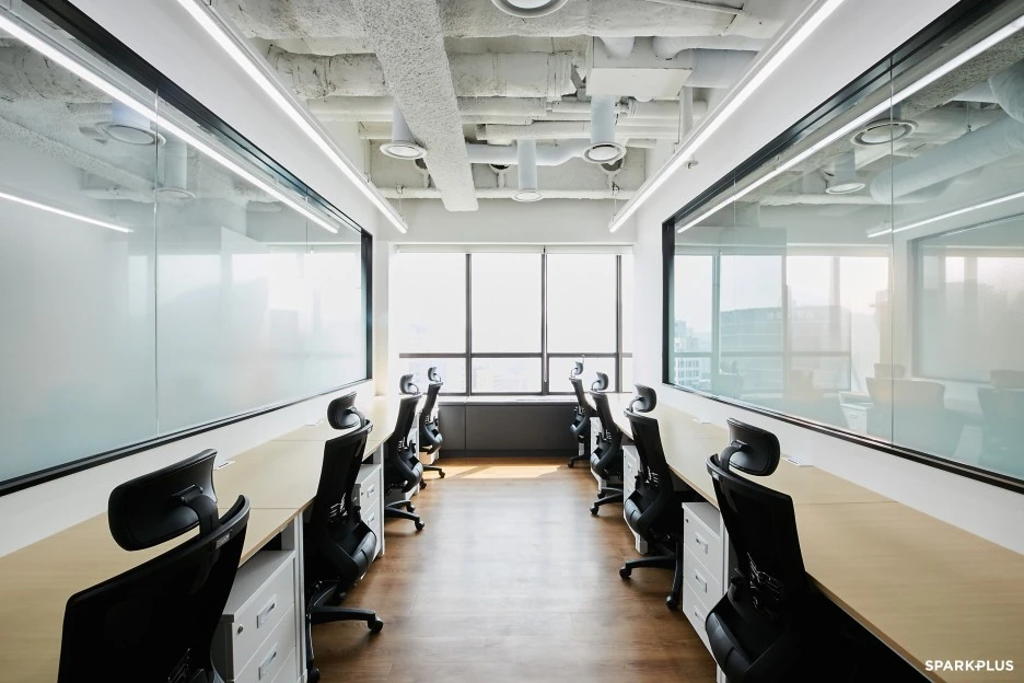 SE-d3b09e1d-ebf6-47b1-b167-1950fab432e9.jpg?type=w1