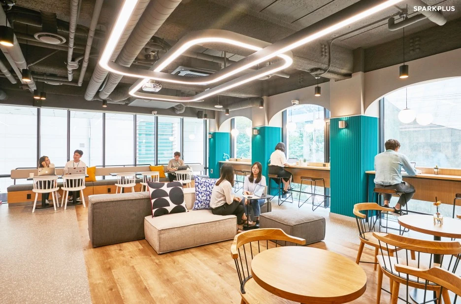 %EC%82%BC%EC%84%B12_2.jpg?type=w1