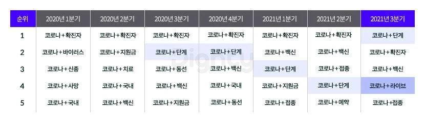 image_02.jpg?type=w1200