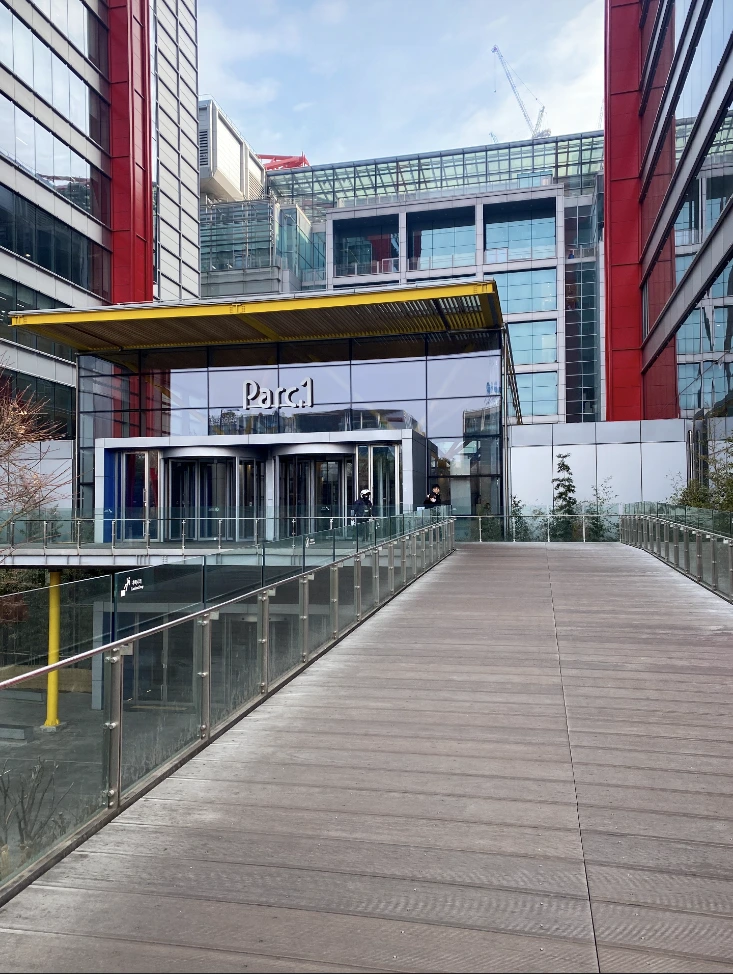 AD_4nXf75SiST0LEBqx5El5qfnMFB-OK1EJDuiDdog0doO7gxbJJs4h2nVUK2VVwL-rSUz_ggjnleWBXugTKYVXe-vOKb5_ZVXbUASQaCczKXAhGS2wuRs17ioxmW0QoPuHeI7vuP0CHkw?key=4I768uQWQtcqHZtolXHcnqLB