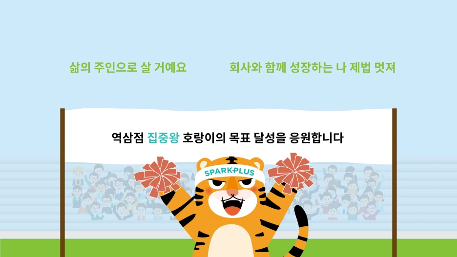 Group_117.png?type=w1