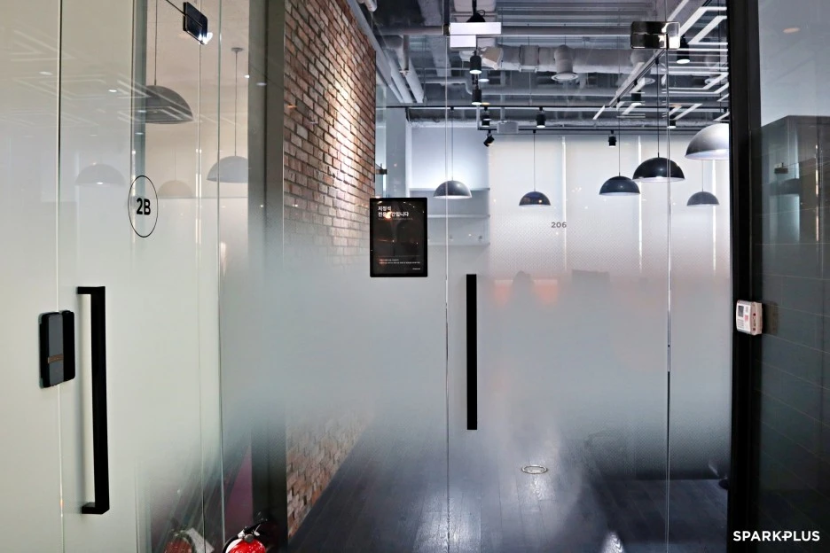 SE-c5d142db-7d4c-4509-8360-3073818eb9d6.jpg?type=w1