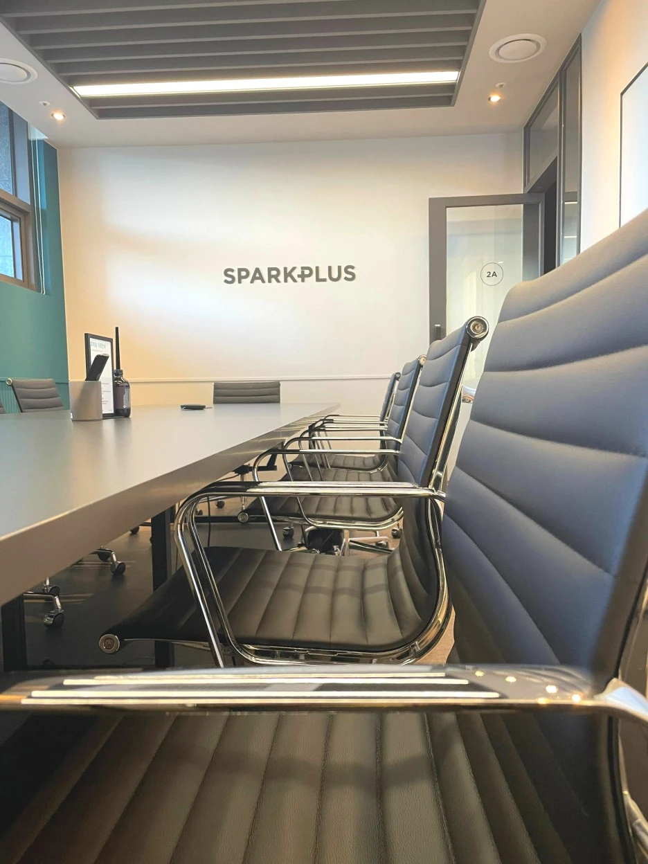 SE-6b01cba7-8bea-409e-a676-236e47c4d26d.jpg?type=w1