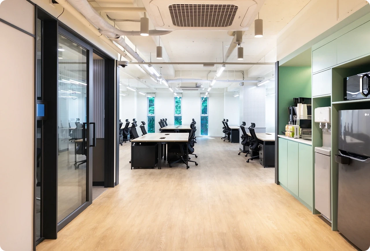 AD_4nXemJe8MUCJWaFde_-zHRIj8PuVIV-MVQ62pi4UkyxsiL3jhTU_kOLAIvljkZhcsDO04KpVhaeL4-7K-shK1ufpbKUnVySTEkTbocajFvaCWLgjToIDWjB7KMdtLcEook-4XNCPKSg?key=ClDdhPMtSDLeja7CRuXGSb-K