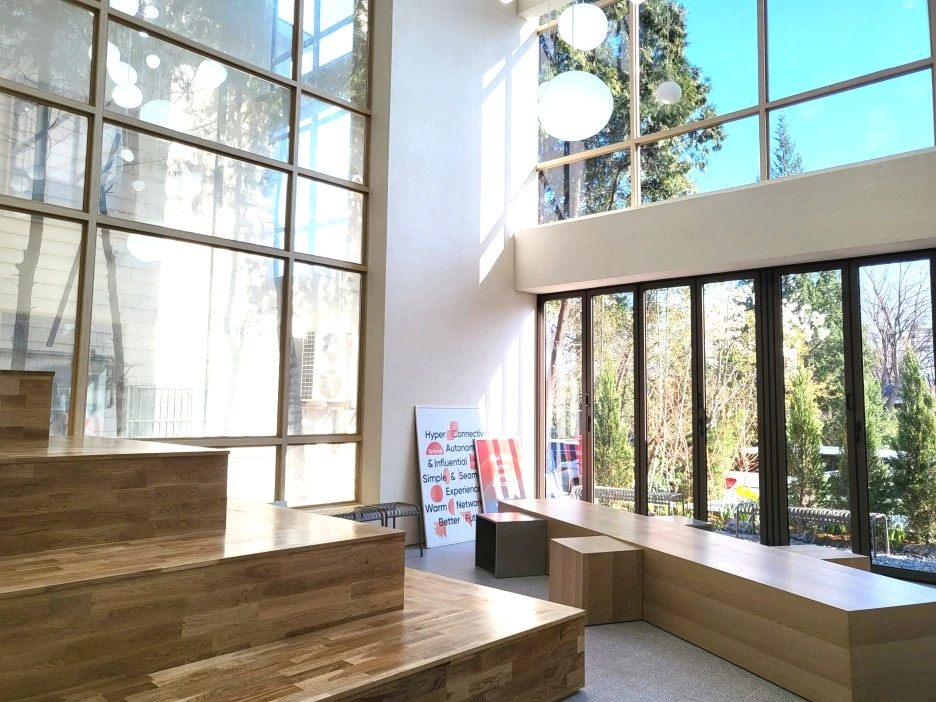 SE-3ca32429-0615-423e-95ad-0d570d3f69fa.jpg?type=w1