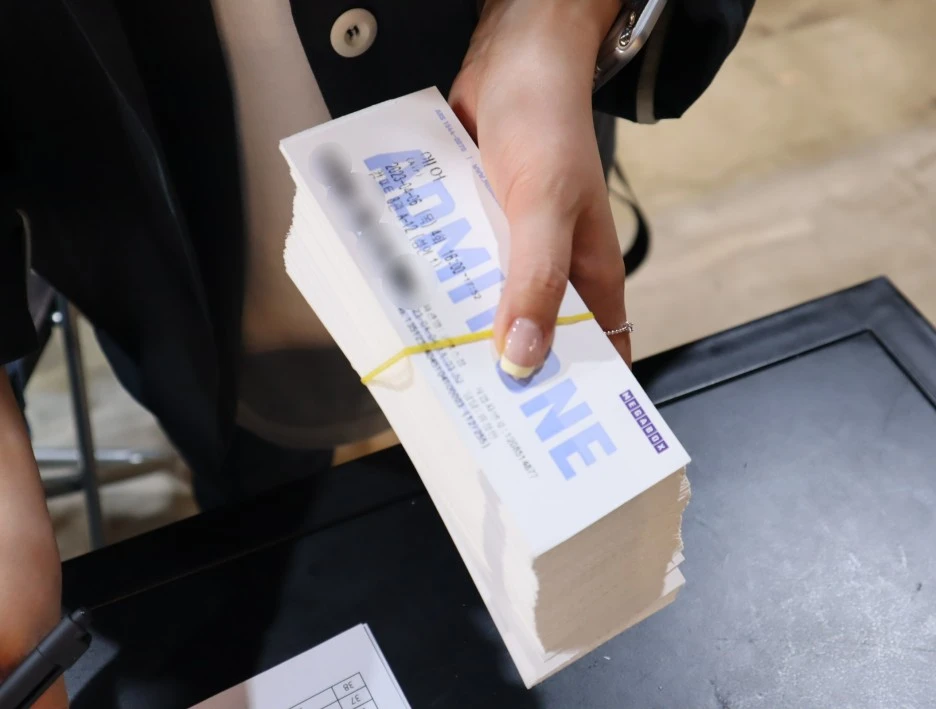 SE-abf0ee91-d1da-48e4-a217-0af7b18790c5.jpg?type=w1