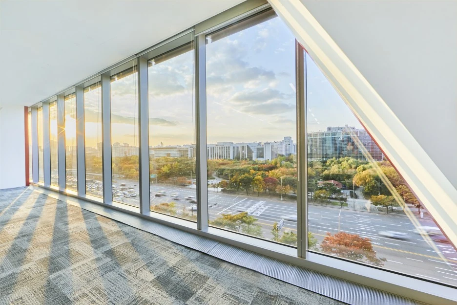 8Z1A7681.jpg?type=w1