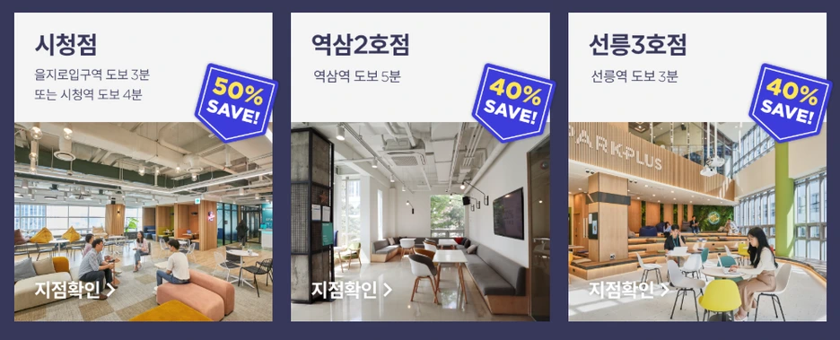 20200605_175929.png?type=w1