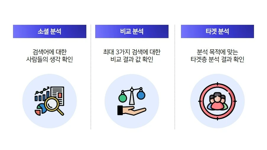 %ED%8A%B8%EB%A0%8C%EB%93%9C_%EC%9D%B8%EC%82%AC%EC%9D%B4%ED%8A%B8_%EC%84%B8%EB%AF%B8%EB%82%98%EC%8B%A4_%EB%8C%80%EA%B4%80_3.JPG?type=w1