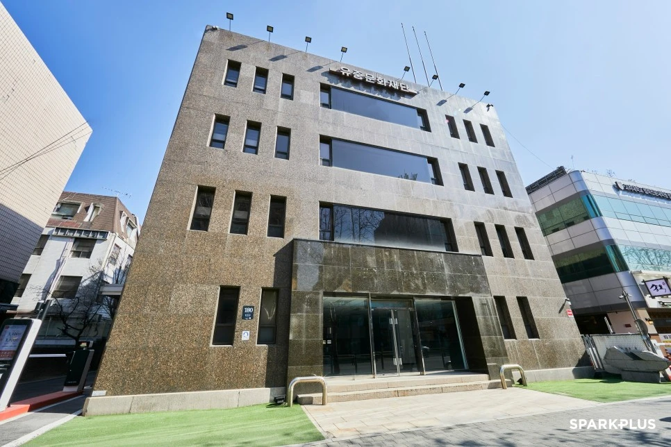 SE-83516064-ccf3-4c0f-ab99-f00e4f4b42e3.jpg?type=w966