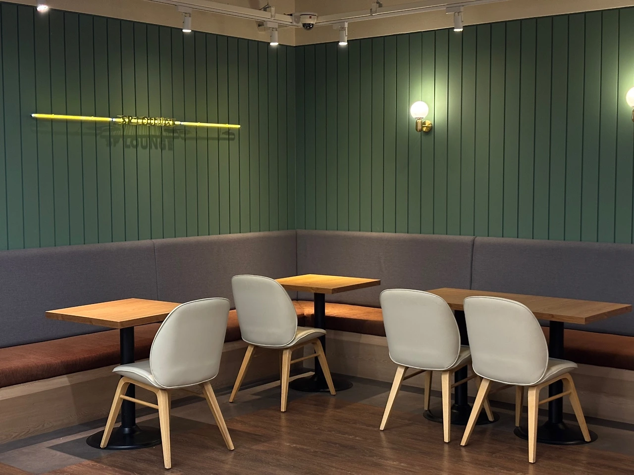 AD_4nXehaVdXUPjsZm8SHzfRNdqe7DU9ZNkv7VHJSoh3e-JpoVlog4dpEqUPu-pTtDoY87vP9_jQ-qDSy8pgCkp32EwLScPGWJig_gZIMqsiaVn_eQMStl_w-2iQTZxJMwimiBFS9LcrWw?key=FyxeF2RoqLv0JUA1KlZ0b8s-