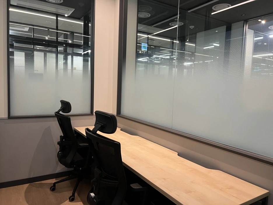 KakaoTalk_20230712_155411013_10.jpg?type=w1