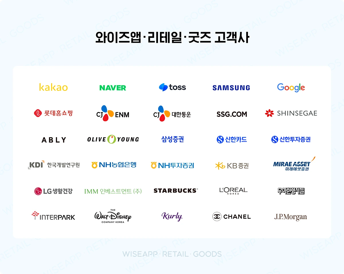 %EC%9D%B4%EB%AF%B8%EC%A7%808.png?type=w1200