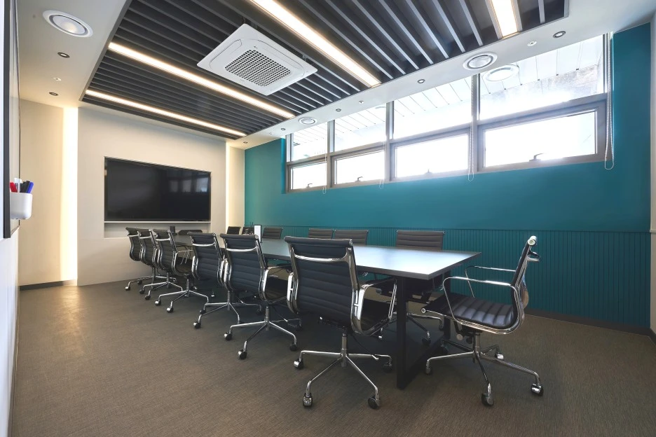 SE-b7de3e99-ca60-4957-b03a-c3003590c73f.jpg?type=w1