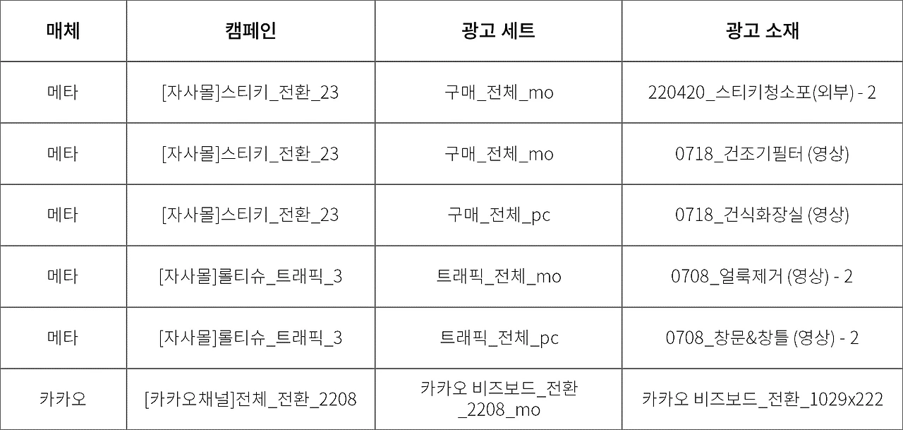 SDF749ZQK4-D5h4i_sRFMBkmR2H51Ze6j-GvVKS0vtP0L1q0Cp1Bvjfd4EuoafcDWEgy1WE_cMKp3AwYPhlDb0QFFTn01JHbGjMMC2tA6vXHb9QIciUysmPPQ7E-rWsDowjHa9zMUjsxLVeD9-YxTQ