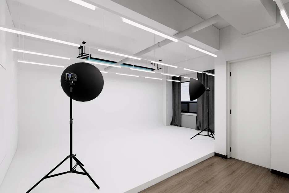 %EC%88%98%EC%A0%95%EB%90%A8_%EA%B0%95%EB%82%A83%ED%98%B8%EC%A0%90%EB%A0%8C%EB%8D%94%EB%A7%81%EC%B6%94%EA%B0%80_%EC%8A%A4%ED%8A%9C%EB%94%94%EC%98%A4.jpg?type=w1