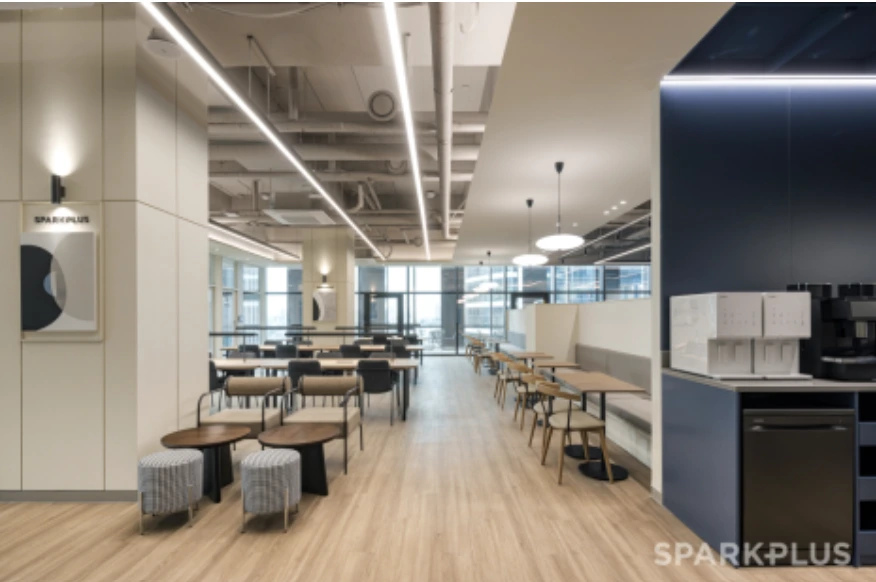 AD_4nXc1mYA33HC_Zt5qhlJxsiFfgqtjUmJAikx3fPt2SKm_UuIzYFOVqpyMvewrIyzyDiIVFjeSvC6TPMdaA9lsTrZZWpJgU9-F6p2zBa4JhA6GS1uZCYyr2nN0KKEvXxvsUbnOOjkl?key=FmJY8rlvRIQM3XYv9pQpzg