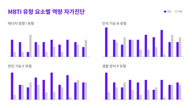 %EA%B7%B8%EB%A6%BC5.png?type=w1