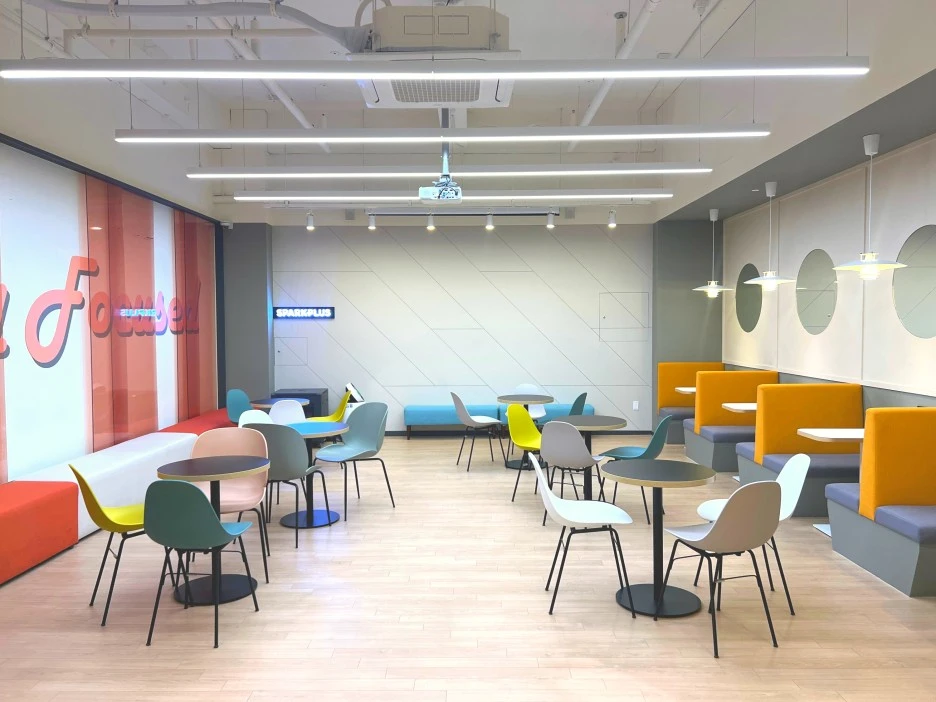 SE-1cc55b4c-815e-4595-89ed-ed88d326cff9.jpg?type=w1