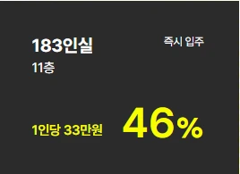 AD_4nXfpLdF6qTPUj_ksosxce8bzp8MqThJ9ioEJDclkkVMMr90Xegvc4X0ZyIqBjG7oBb_MQiUad0oTvAqjasVx_Krk1q5xKM1X-WLQU_pFkFP7jF4Bn0hxWVcax-tJ_16qTTOhugKjLQ?key=ClDdhPMtSDLeja7CRuXGSb-K