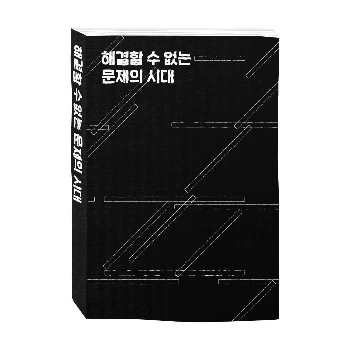 G-AG5esMa6rQty7bI-tFBThyk7LMOgZfSZZhk_U--q7GBtVnJxdaOiSUwt2KP-TEPuInwuHoW-sjZCtjNwcDV3JUDksGlu12SBsfA4bqNinH_Coaf3_VS7bBbkcgLA