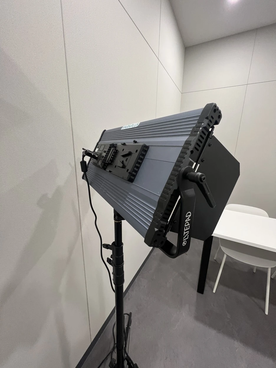 IMG_1229.JPG?type=w1