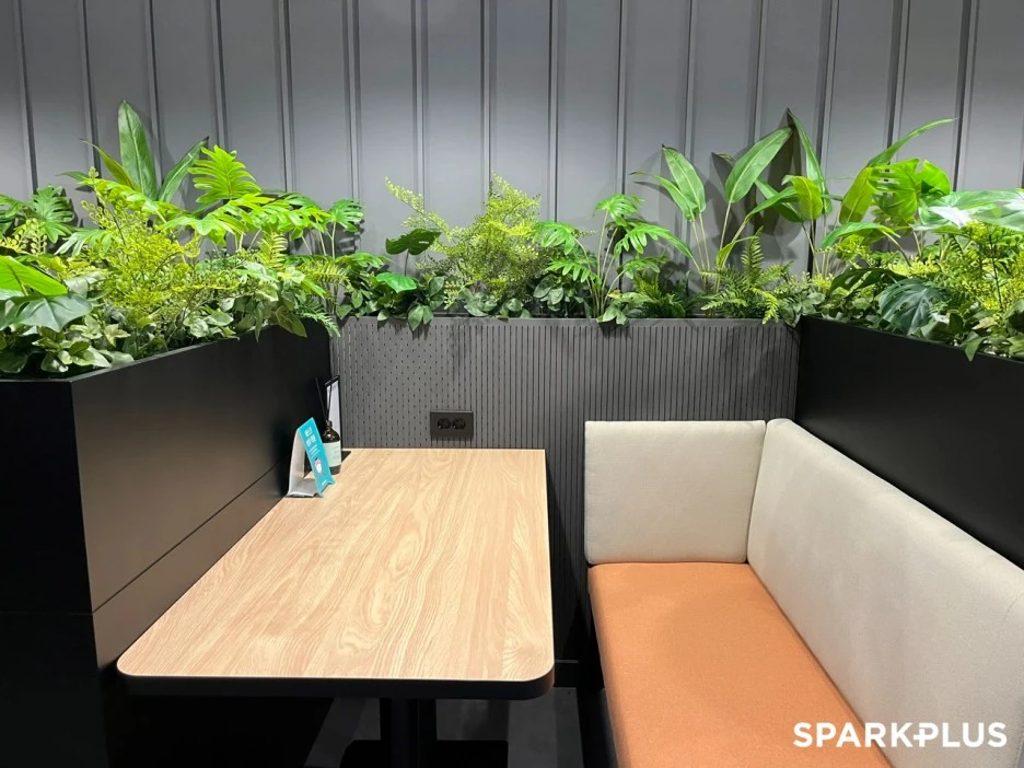 SE-c8446d67-bec5-4ae7-b259-7934b43e00b8.jpg?type=w1