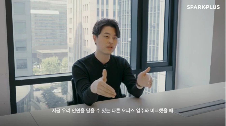 %EC%98%A4%ED%94%BC%EB%85%B8%EB%A7%88%EC%BC%80%ED%8C%85(%EB%B0%B8%EB%9F%B0%EC%8A%A4%EA%B2%8C%EC%9E%84%EC%BA%A1%EC%B2%98).PNG?type=w1