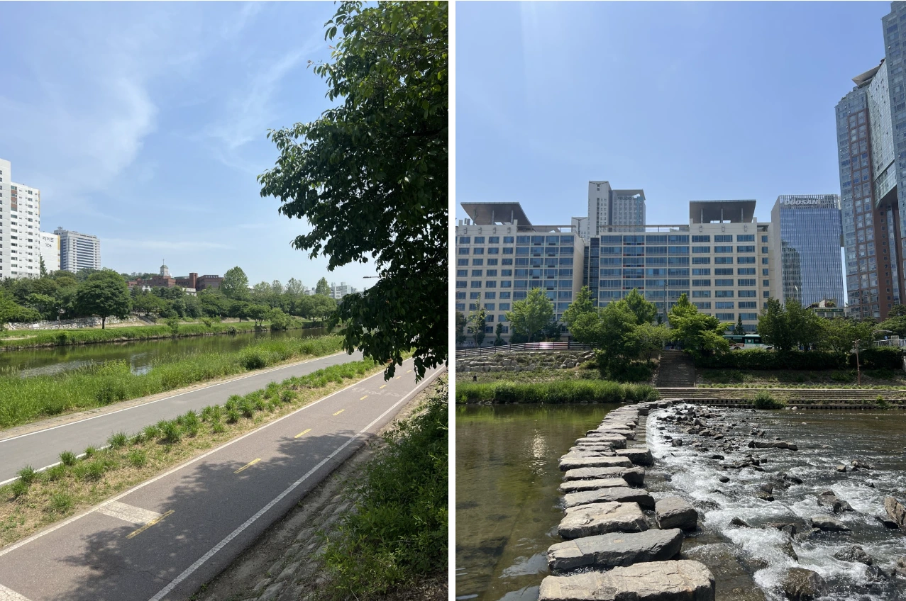 AD_4nXcM3sp9145kbpHo4q4AivgzozSqrr5NKbXCzSzugAFm5npVtGYE0kTQdw8GpA0aX3FmJL4eQzZLv36EAev8PvzgATHEAVbhzgrH6GP9_zxaQ9Ng8B7SkYty8E5UPk1CT_PJIAHL?key=-FU0Z-LavKkFaByqJiMNp6lc