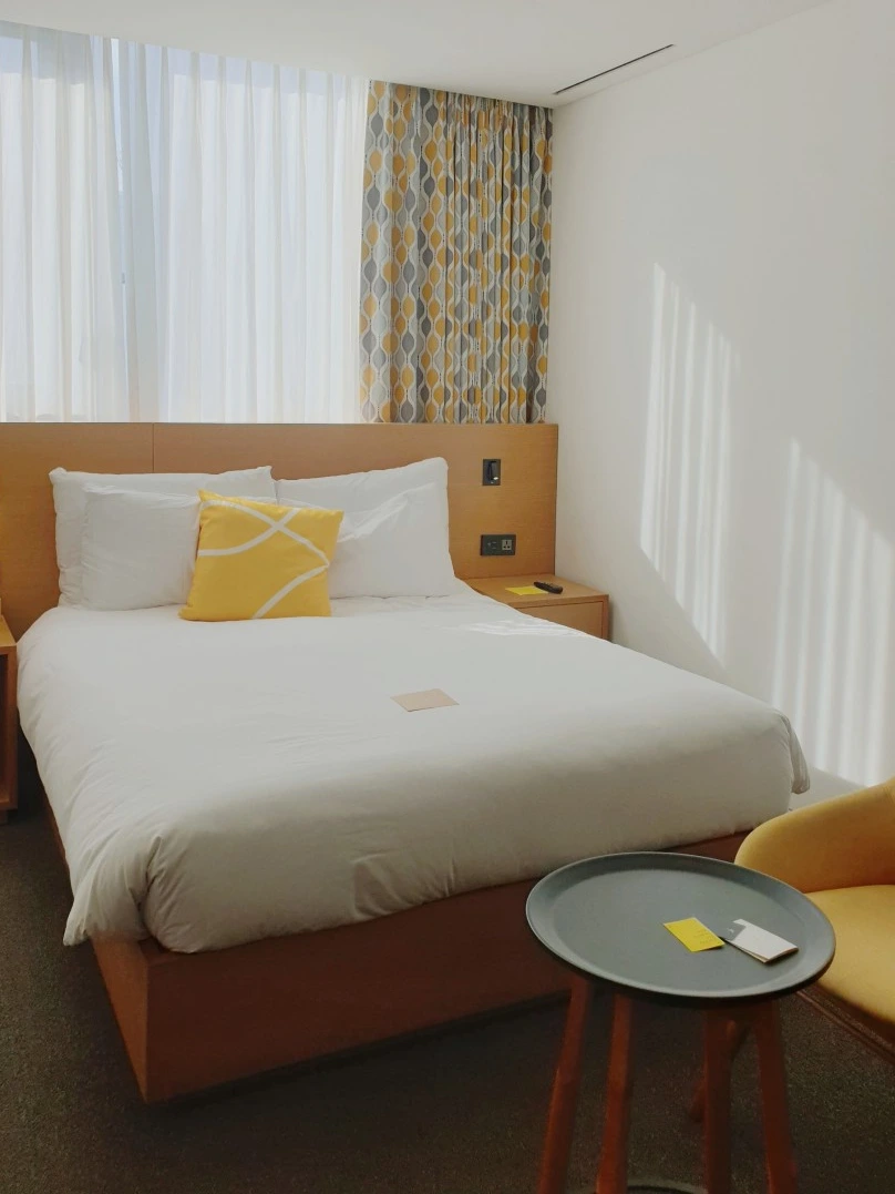 SE-c9247a30-cea9-44dd-ab41-5aec926f8446.jpg?type=w1