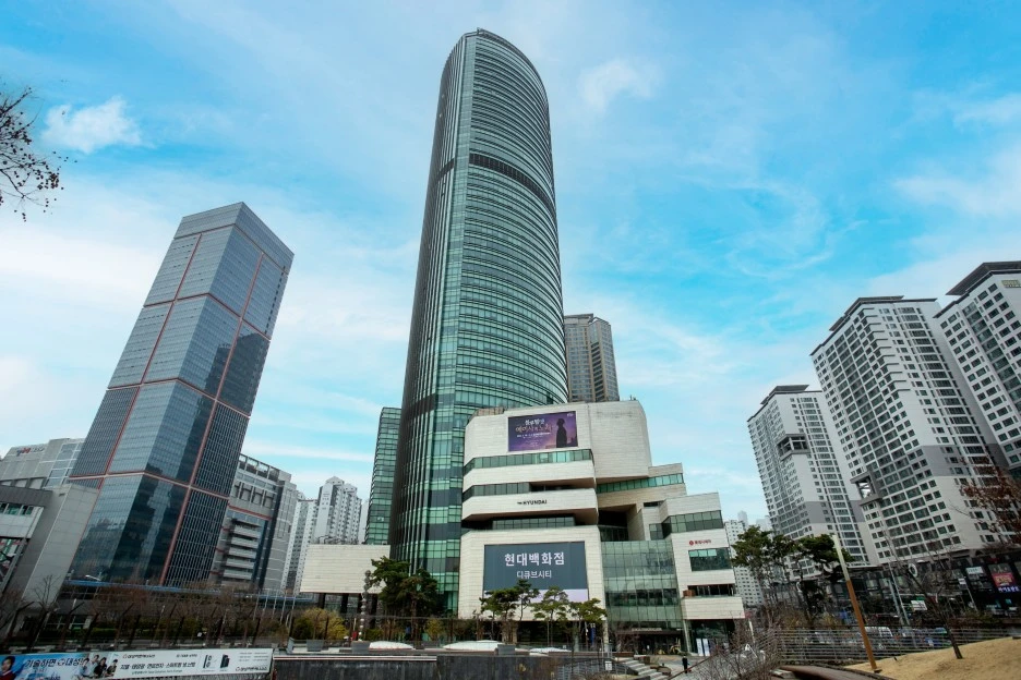 RAPY5610.jpg?type=w1